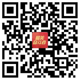 图片4.jpg 图片4.jpg