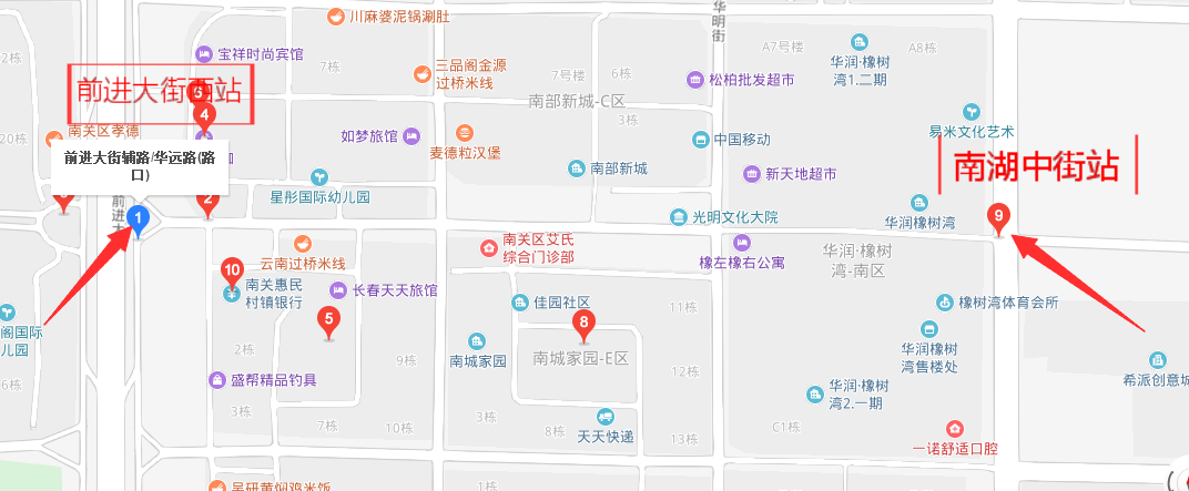 Y6KOYE`H84T2RGXGT24SQTM.png Y6KOYE`H84T2RGXGT24SQTM.png