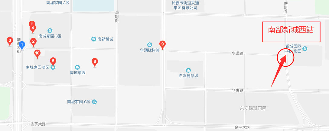 I@XDGQ5(N1[~)$4)}W`O5$H.png I@XDGQ5(N1[~)$4)}W`O5$H.png