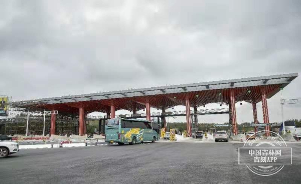 QQ图片20190906194454.jpg QQ图片20190906194454.jpg