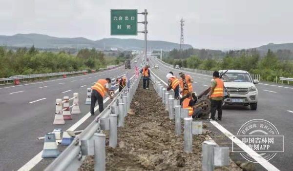 QQ图片20190906194545.jpg QQ图片20190906194545.jpg