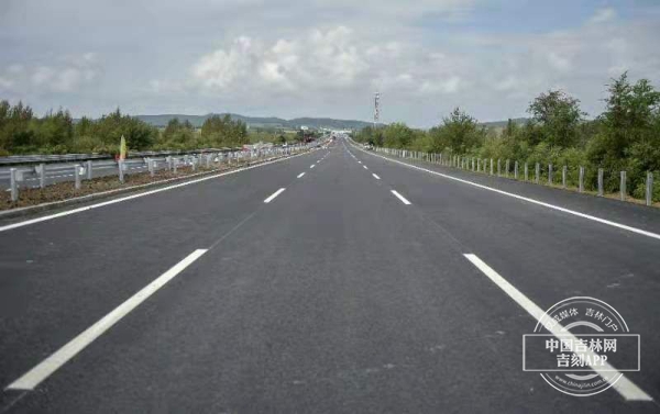 QQ图片20190906194606.jpg QQ图片20190906194606.jpg