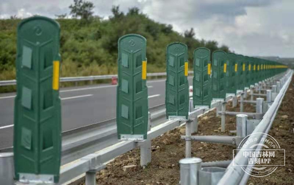 QQ图片20190906194624.jpg QQ图片20190906194624.jpg