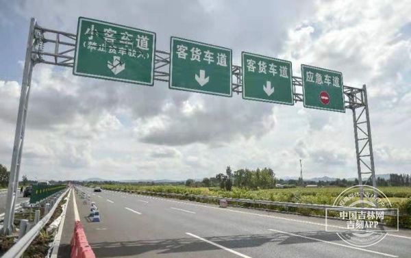 QQ图片20190906194642.jpg QQ图片20190906194642.jpg