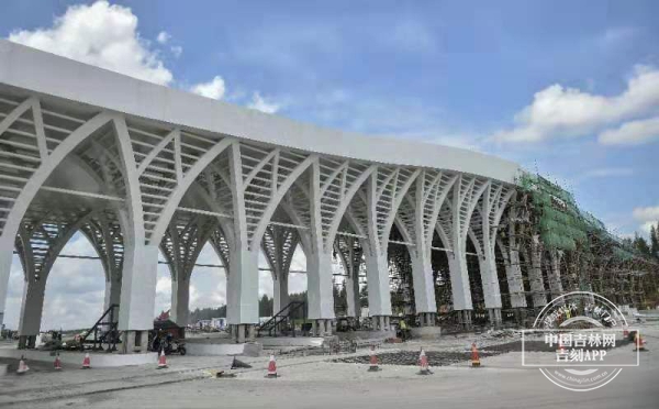 QQ图片20190906194700.jpg QQ图片20190906194700.jpg