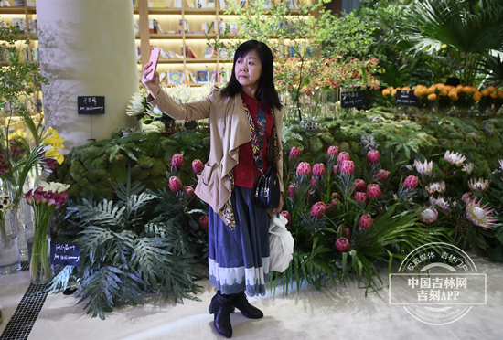 图片2.jpg 图片2.jpg