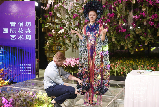 图片3.jpg 图片3.jpg