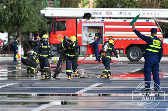 图片1.jpg 图片1.jpg