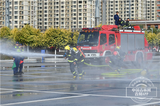 图片2.jpg 图片2.jpg