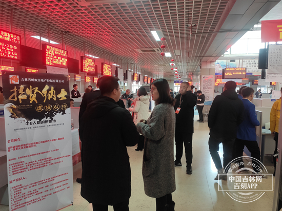 图片3.jpg 图片3.jpg