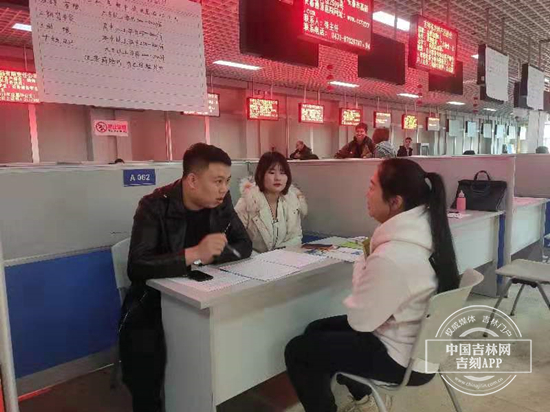 图片4.jpg 图片4.jpg