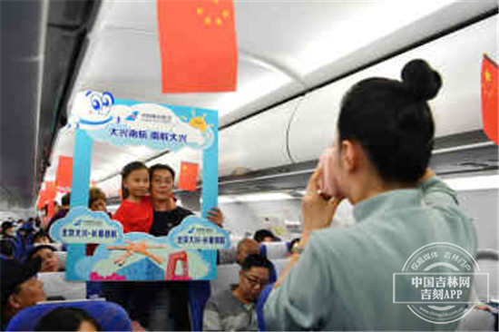 mtxx14.jpg mtxx14.jpg