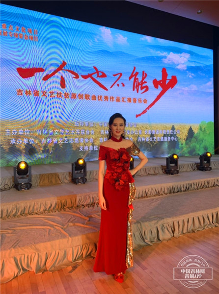 1_副本.jpg 1_副本.jpg