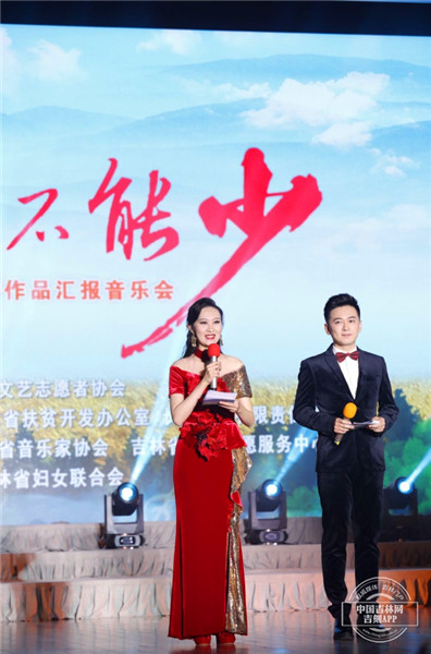 2_副本.jpg 2_副本.jpg