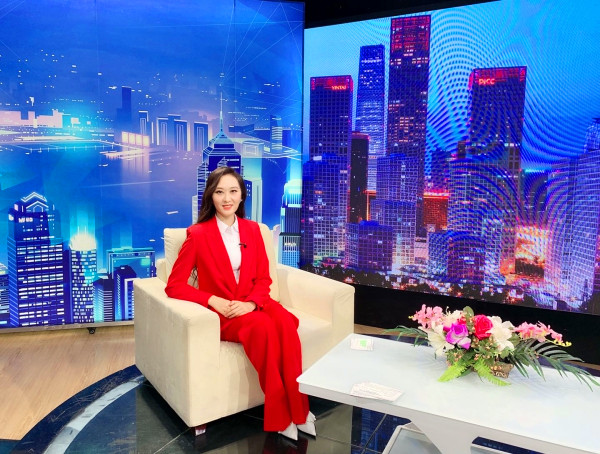 3_副本.jpg 3_副本.jpg