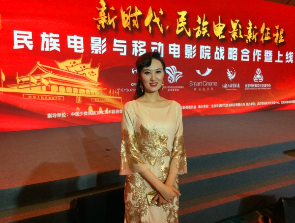 4_副本.jpg 4_副本.jpg