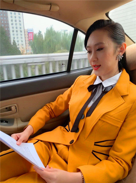 5_副本.jpg 5_副本.jpg