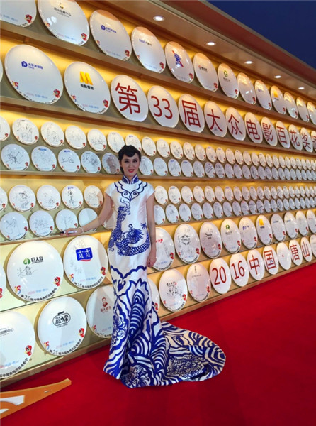 6_副本.jpg 6_副本.jpg