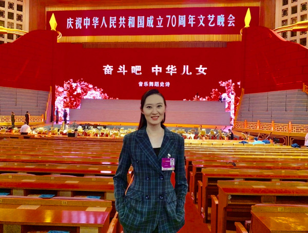 7_副本.jpg 7_副本.jpg