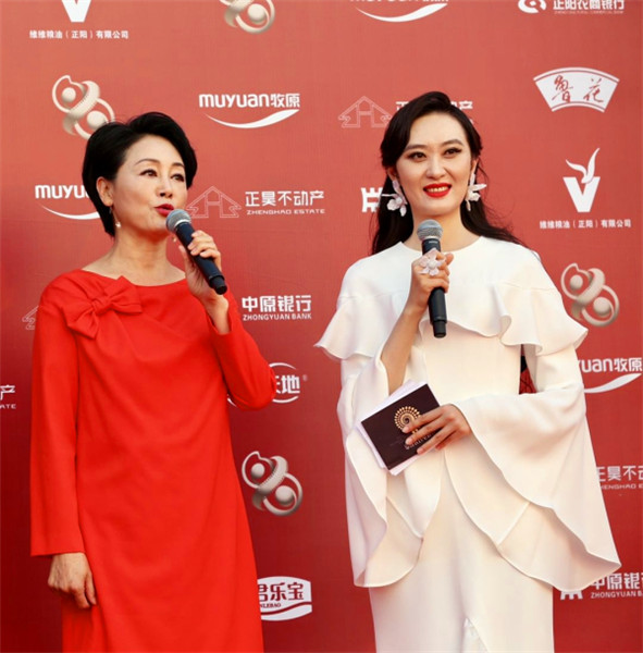 8_副本.jpg 8_副本.jpg