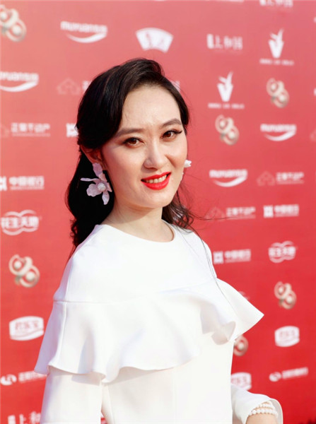 9_副本.jpg 9_副本.jpg