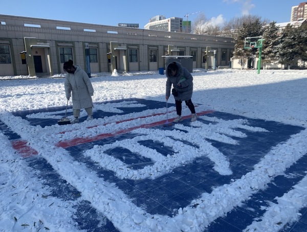 绘图过程.jpg 绘图过程.jpg