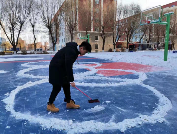 绘图过程.jpg 绘图过程.jpg