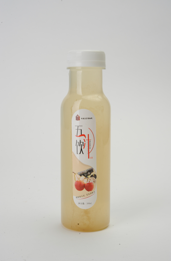 微信图片_20191212111431.jpg 微信图片_20191212111431.jpg