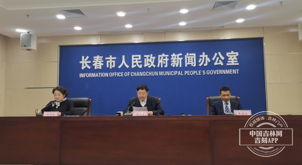 QQ图片20200103130820_副本.jpg QQ图片20200103130820_副本.jpg