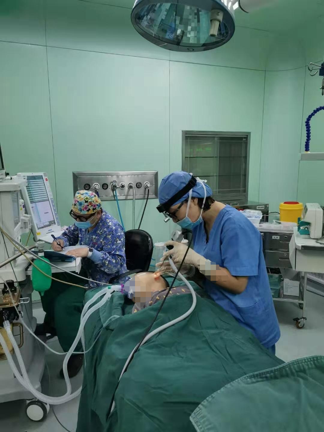 微信图片_20200103154601.jpg 微信图片_20200103154601.jpg