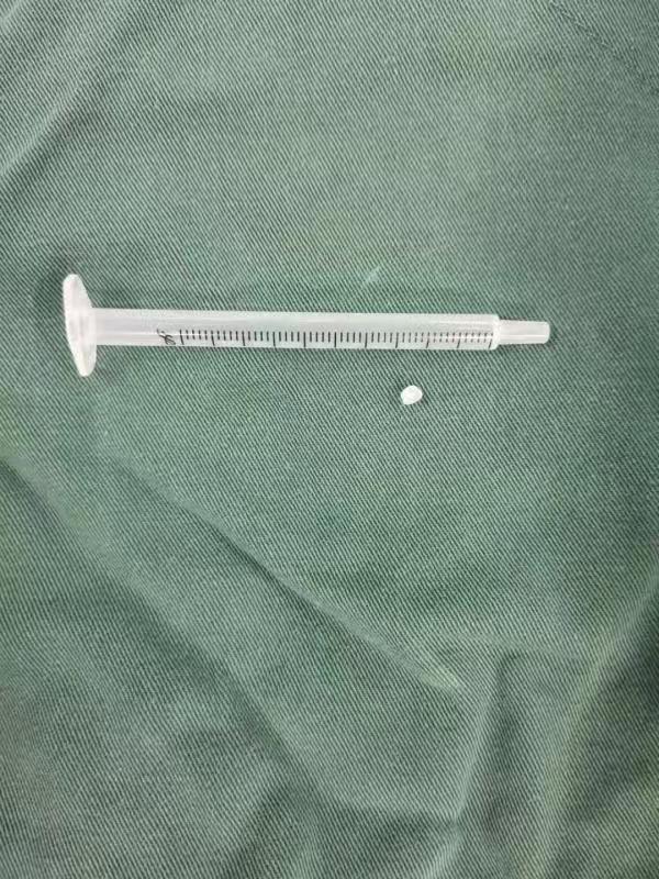 微信图片_20200103154609.jpg 微信图片_20200103154609.jpg