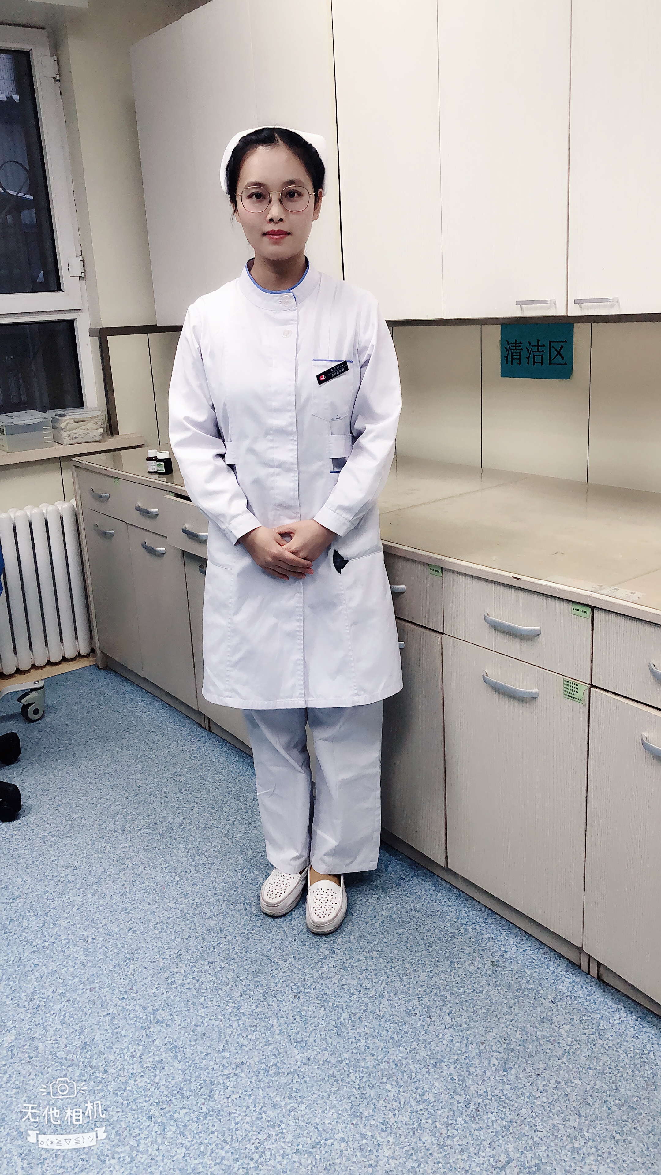 baiyitianshi1.jpg baiyitianshi1.jpg