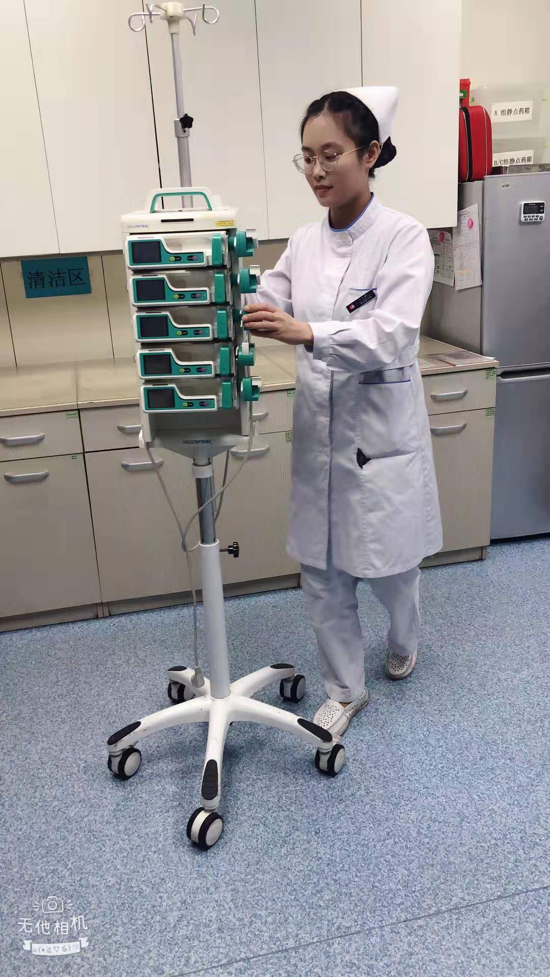 baiyitianshi2.jpg baiyitianshi2.jpg