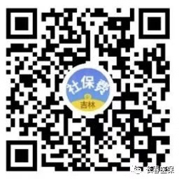 图片13.png 图片13.png