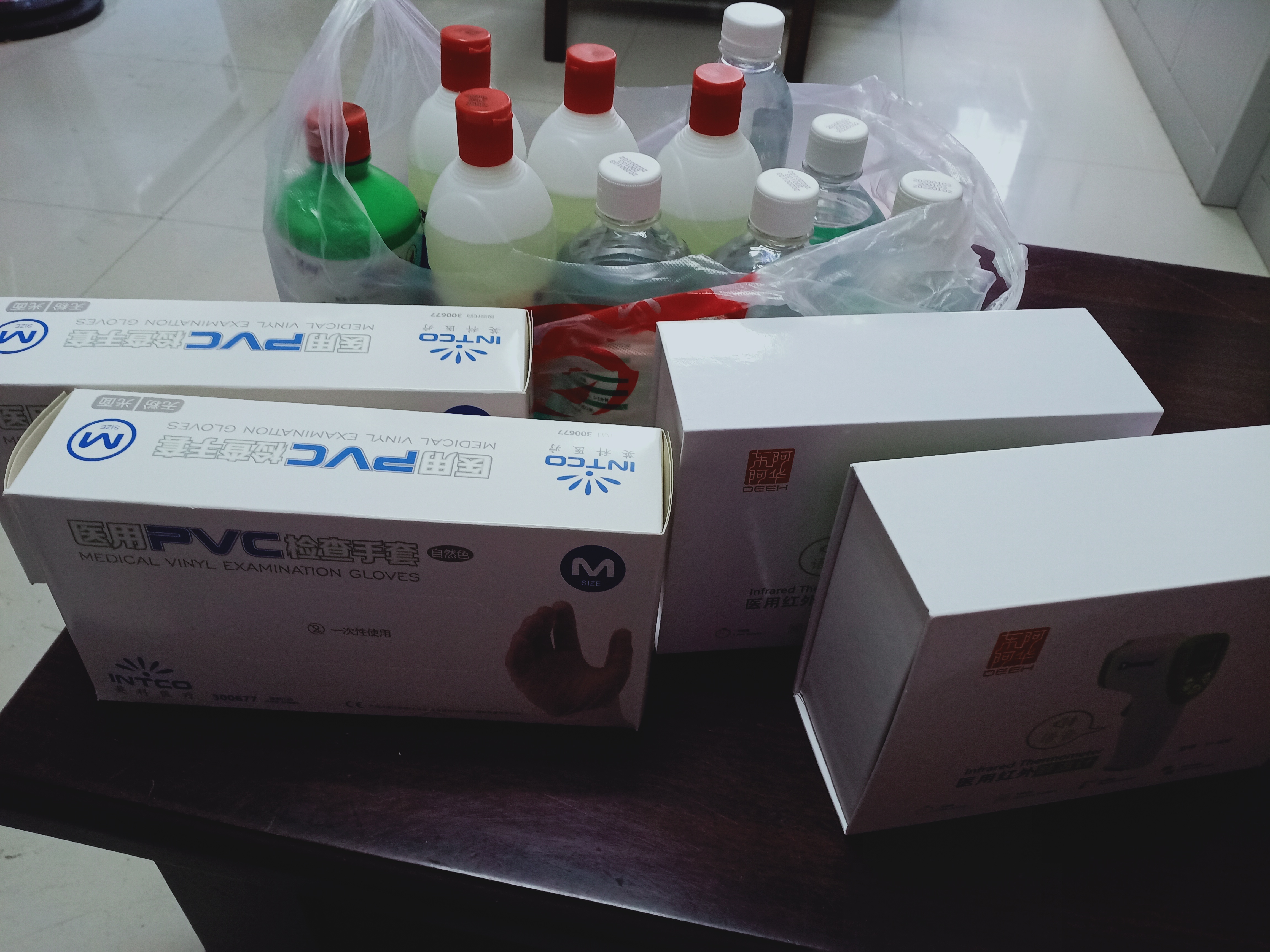 图片3.jpg 图片3.jpg