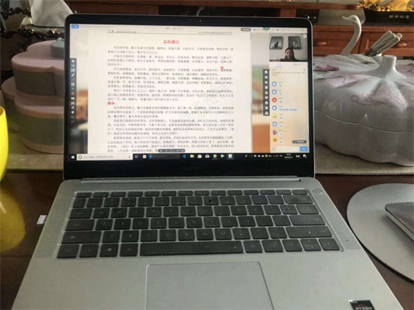 图片4.jpg 图片4.jpg