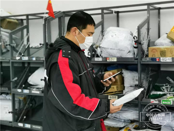 图片1.jpg 图片1.jpg