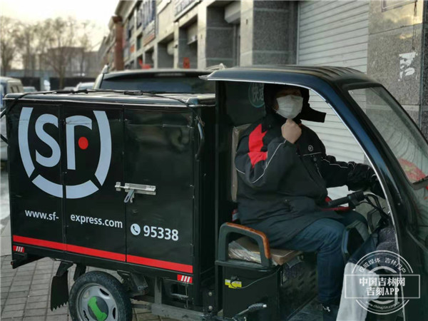 图片3.jpg 图片3.jpg