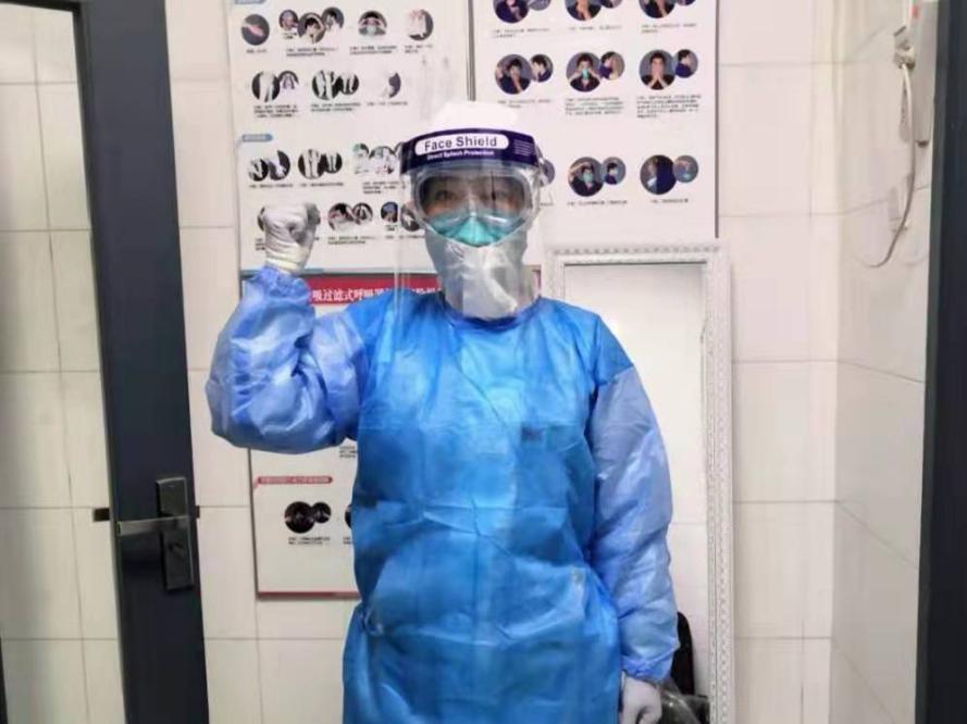 图片2.jpg 图片2.jpg