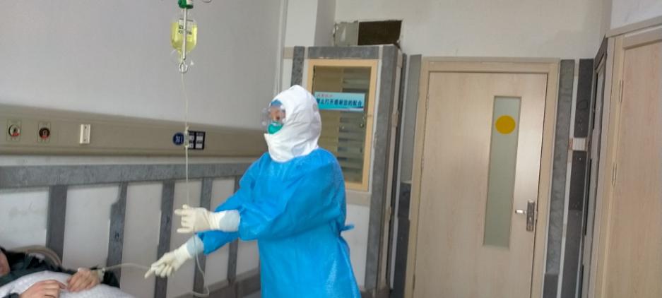 图片3.jpg 图片3.jpg