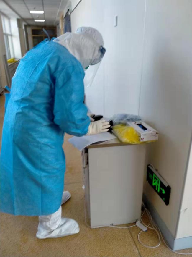 图片4.jpg 图片4.jpg