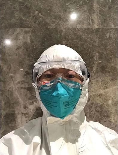 图片6.jpg 图片6.jpg