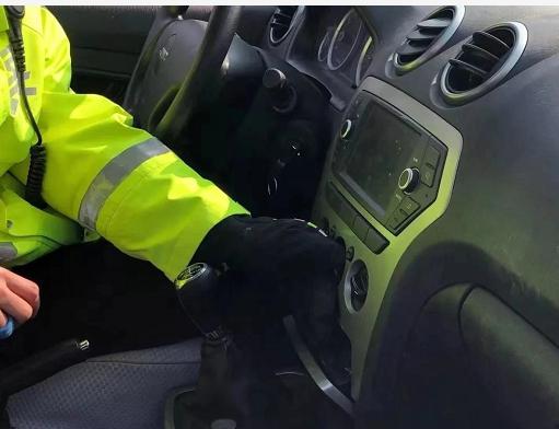 图片3.jpg 图片3.jpg