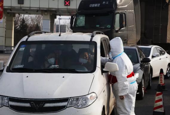 图片4.jpg 图片4.jpg