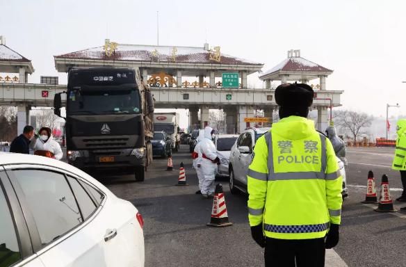 图片7.jpg 图片7.jpg