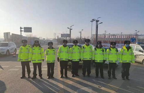 图片2.jpg 图片2.jpg