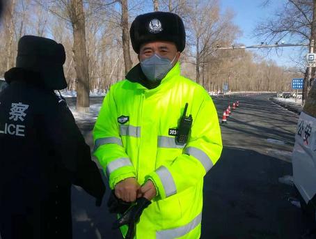 图片1.jpg 图片1.jpg