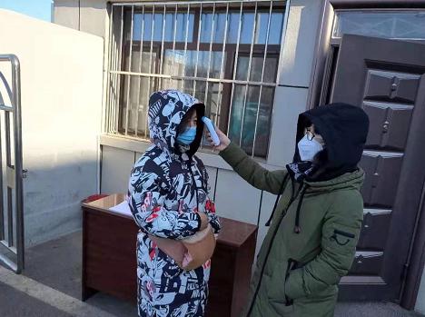 图片5.jpg 图片5.jpg