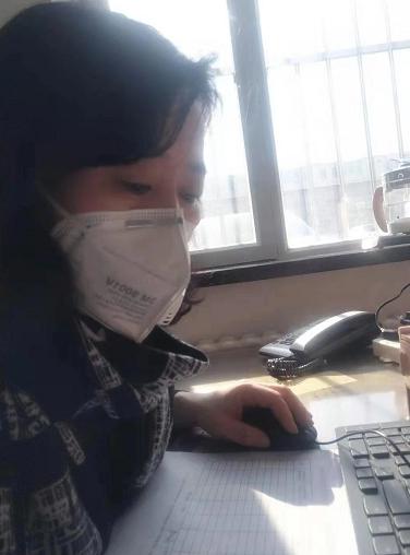 图片4.jpg 图片4.jpg