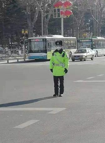 图片3.jpg 图片3.jpg